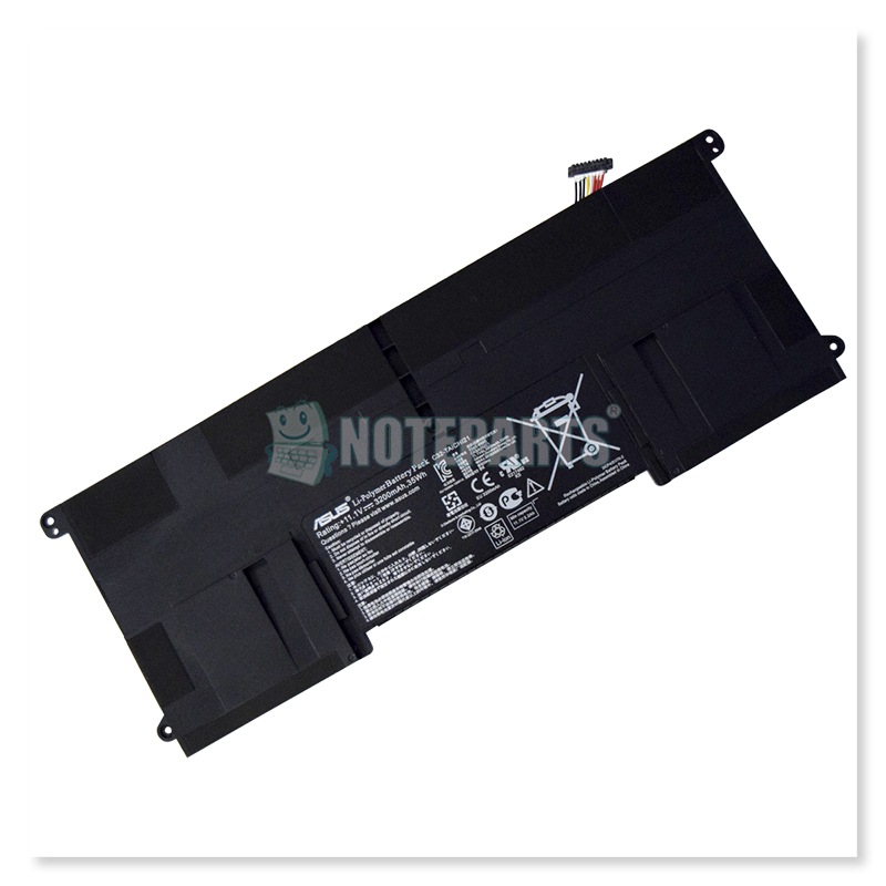 A2621 松久宗琳 ブロンズ 不動明王 3.1kg 仏像置物 テーラーメイド○2017 M2 4UT 22度 S○日本仕様(a6-6-6)