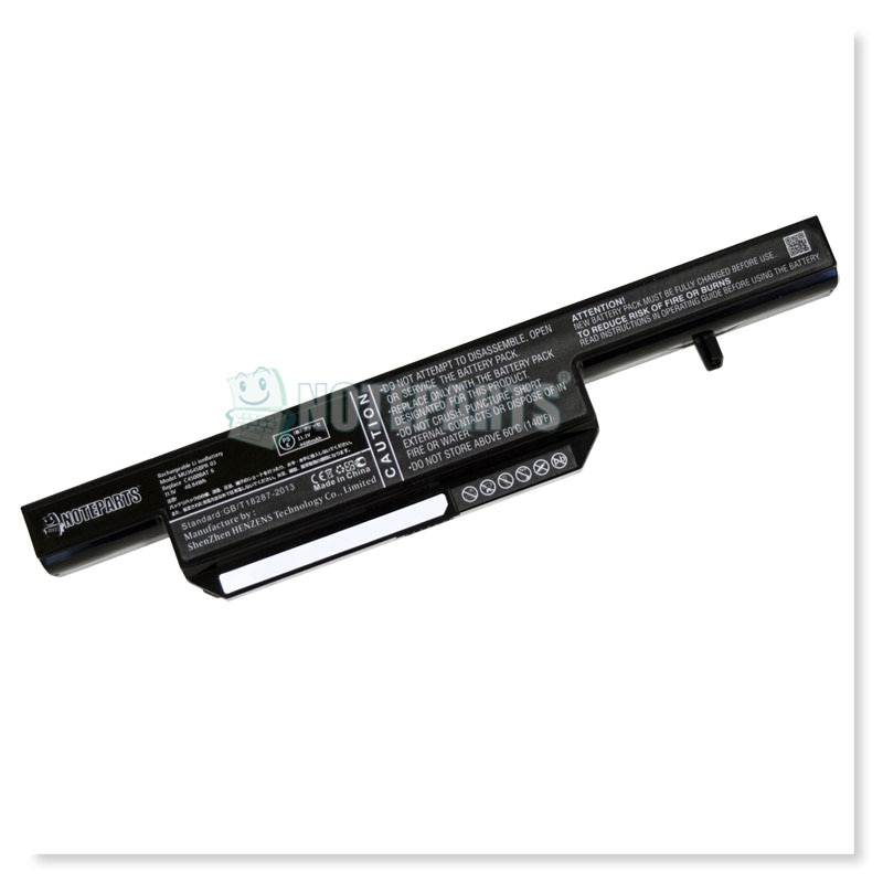 Mouse Computer ޥԥ塼 LB-D711B LB-K810B LBI736BD50W7 PCMN7850BCW7 Хåƥ꡼ C4500BAT-6б