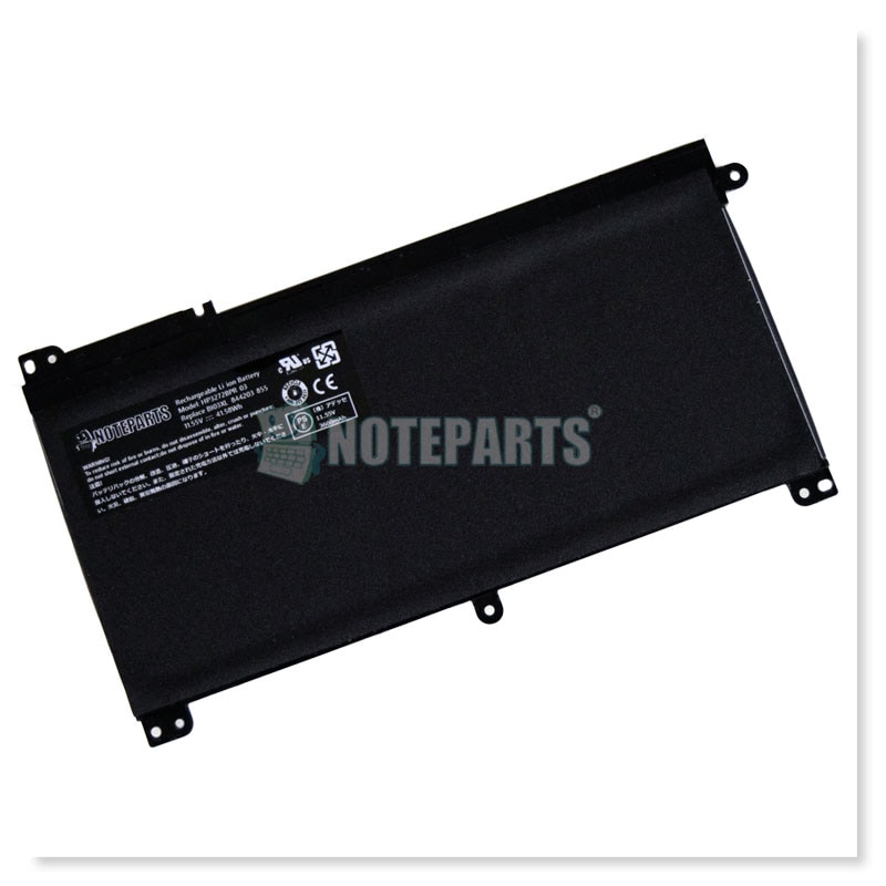 HP Pavilion 13-u000 x360 13-u100 x360 13-u049TU 13-u180TU Хåƥ꡼ 843537-541 844203-850 915230-541  ON03XL BI03XLб