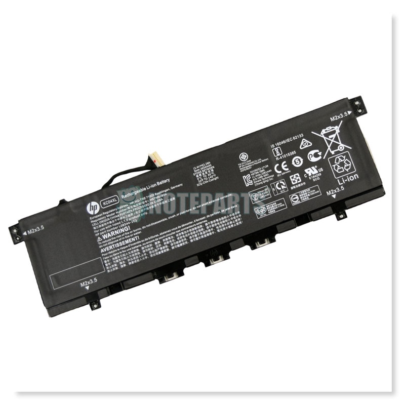 HP���� ENVY X360 13-ag0000 13-ar0000 ENVY 13-ah0000 �Хåƥ꡼ KC04XL HSTNN-DB8P HSTNN-IB8K