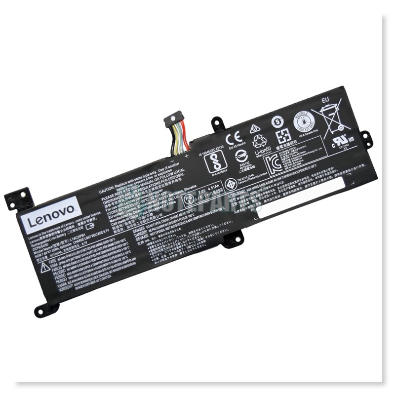 Nec Lavie用バッテリパック 純正オプション Pc Vp Wp147