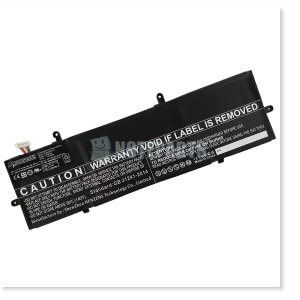 Asus ���������� Q326FA Zenbook 14 UX430UQ UX433FQ Flip UX362 UX362FA �� �Хåƥ꡼ C31N1816�б�