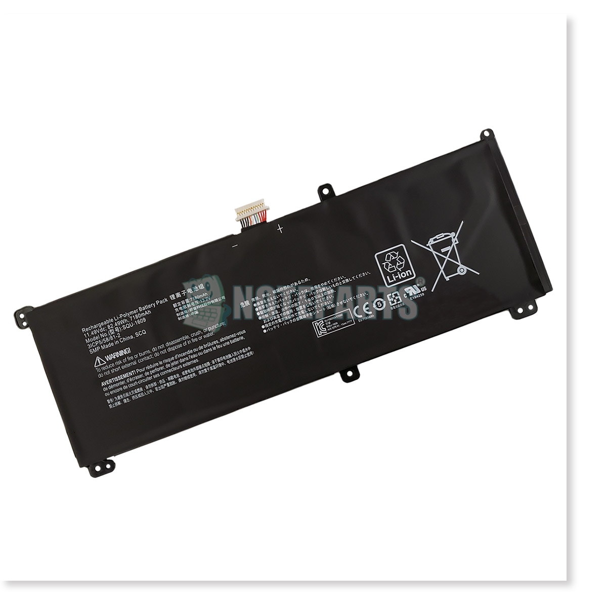 Mouse Computer マウスコンピューター m-Book T510BN T510SN T510XN