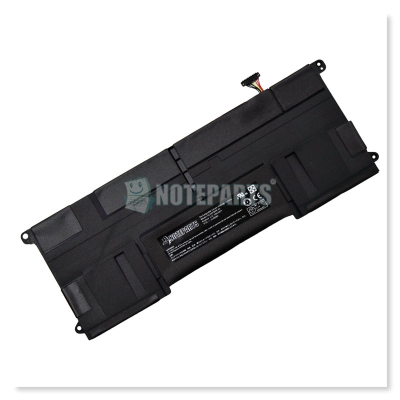 Asus ���������� TAICHI 21 �Хåƥ꡼ C32-TAICHI21�б�