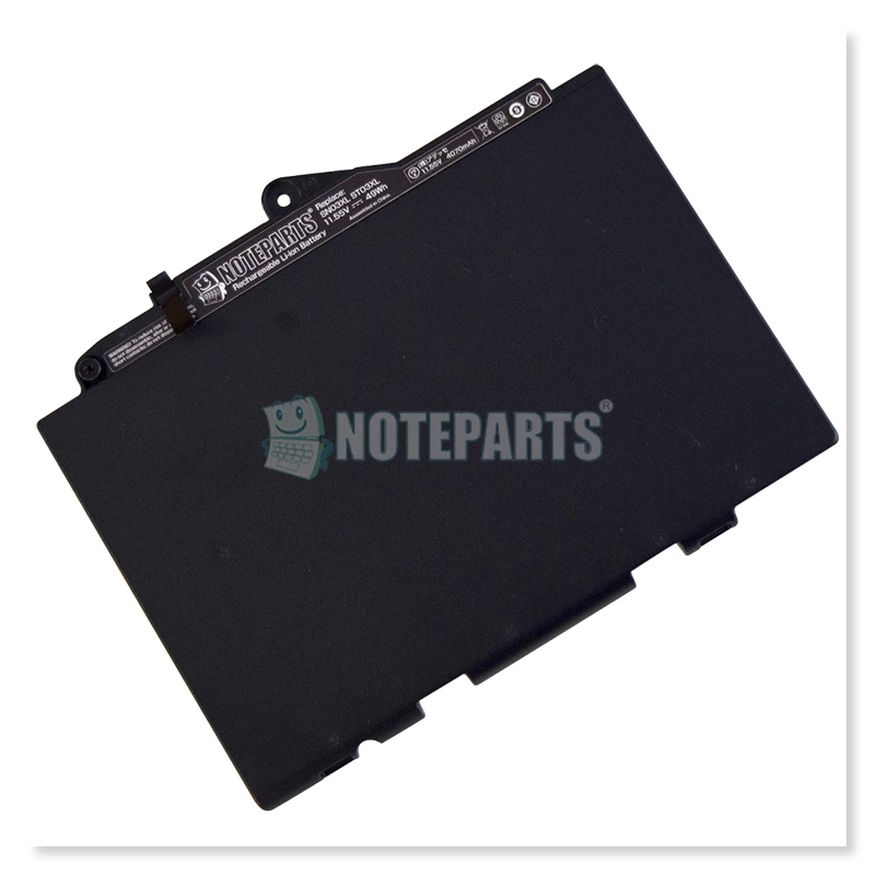 HP EliteBook 725 G3 G4 820 G3 820 G4 バッテリー SN03XL