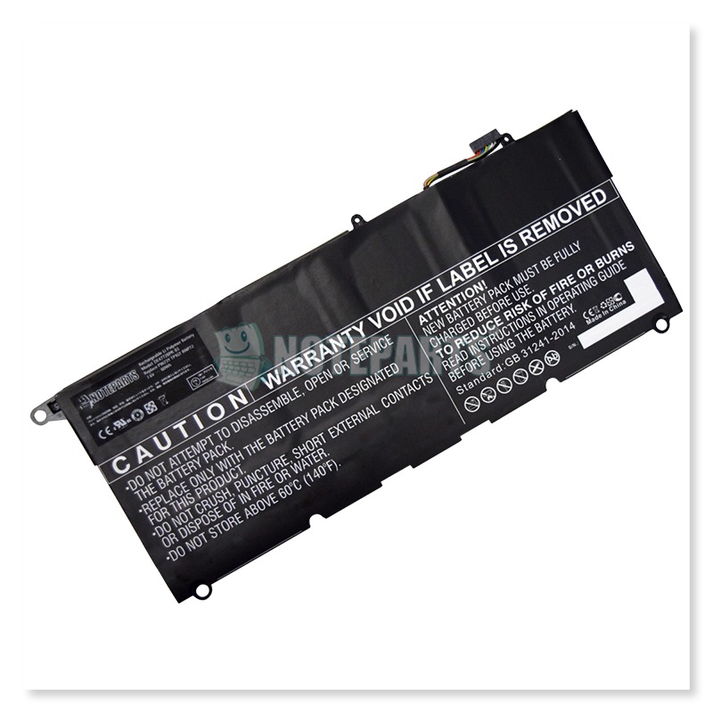 Dell ǥ XPS 13 9360 Ultrabook Хåƥ꡼ PW23Y RNP72 TP1GTб 