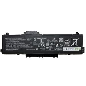 HP���� 240 G10 245 G10 246 G10 250 G10 255 G10 256 G10 �Хåƥ꡼ AE03XL