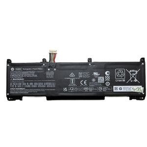 HP���� ProBook 430 450 630 650 G8���꡼��  / EliteBook 630 650 G9���꡼�� 630 650 G10���꡼�� �Хåƥ꡼ RH03XL 