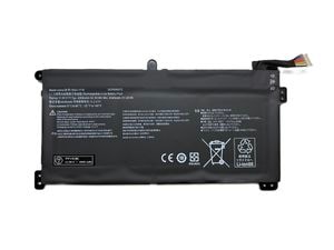 Dospara �ɥ��ѥ� raytrek VF-HEW/THIRDWAVE DX-T7 �Хåƥ꡼ SQU-1716