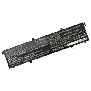 Asus ���������� ExpertBook B1 B1400 B1500���꡼�� �Хåƥ꡼ B31N1915�б�