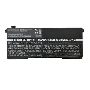 Asus ���������� TAICHI 31 �� �Хåƥ꡼ C41-TAICHI31�б�