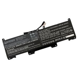 HP Pro x360 Fortis G9 11.6����� �Хåƥ꡼ AN03XL �б�