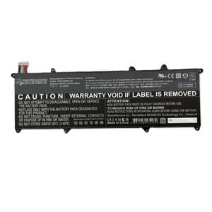 HP Elite Dragonfly G1 G2 �Хåƥ꡼ EP04XL �б�