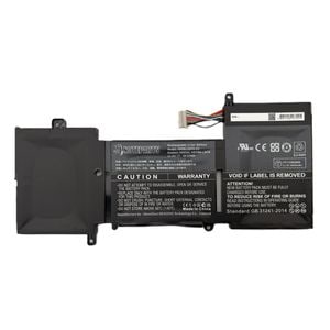 HPノートパソコンバッテリー商品一覧 【NOTEPARTS】