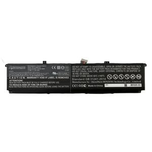 HP ENVY 15-ep0000���꡼�� �Хåƥ꡼ KL06XL �б�