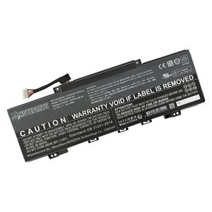 HP Pavilion Aero 13-be0000���꡼�� Pavilion x360 Convertible 14-dy0000 �Хåƥ꡼ PC03XL �б�