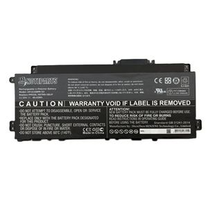 HPノートパソコンバッテリー商品一覧 【NOTEPARTS】