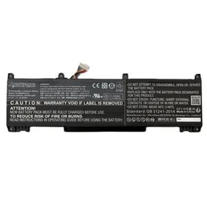 HP ProBook 430 450 630 G8 EliteBook 630 650 G9 630 650 G10 �Хåƥ꡼ RH03XL �б�