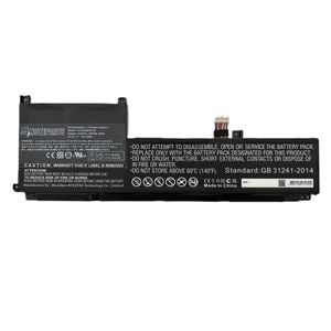 HP ENVY 14-eb0000���꡼�� �Хåƥ꡼ SC04XL �б�