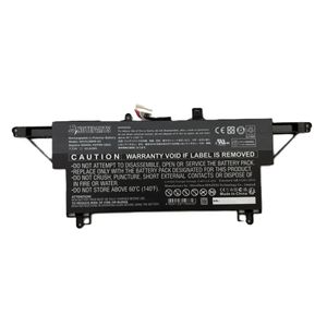 HPノートパソコンバッテリー商品一覧 【NOTEPARTS】