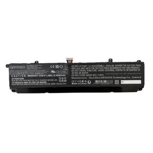 HP OMEN by HP 16-k0000 17-ck0000���꡼�� �Хåƥ꡼ WK06XL �б�