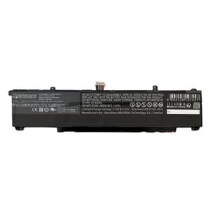 HP Victus by HP 16-d0000 OMEN 16-c0000���꡼�� �Хåƥ꡼ WK04XL �б�