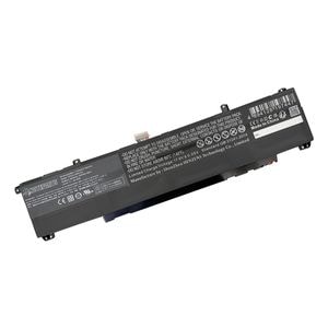 HP Victus by HP 16-d0000 OMEN 16-c0000���꡼�� �Хåƥ꡼ WK04XL �б�