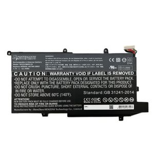 HPノートパソコンバッテリー商品一覧 【NOTEPARTS】