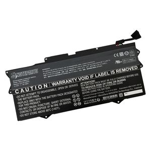 Dell �ǥ� XPS 13 9315 �Хåƥ꡼ YM15G G9FHC �б�