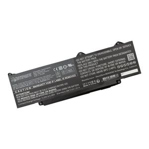Dell �ǥ� Precision 3480 3490 3580 3590 �Хåƥ꡼ DR02P �б�