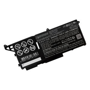 Dell �ǥ� Latitude 7330 533075300 7430 �Хåƥ꡼ 3cell 38.81Wh 293F1 01VX5 �б�