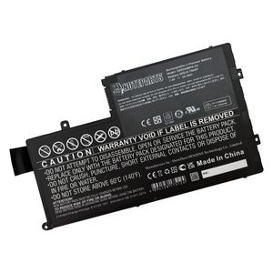 Dell �ǥ� Inspiron 14 5447 15 5547 �Хåƥ꡼ 4cell 55.5Wh 0PD19 �б�