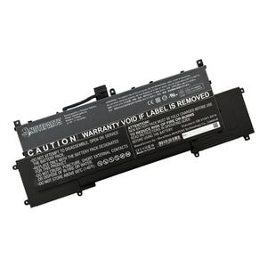 Dell �ǥ� Latitude 9510 9520 �Хåƥ꡼ 6cell 82.65Wh TVKGH �б�