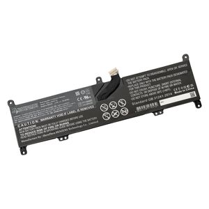 Dell �ǥ� Inspiron 11 3195 2-in-1 �Хåƥ꡼ NXX33 �б�