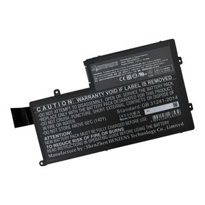 Dell �ǥ� Latitude 3450 3550 �Хåƥ꡼ 0PD19 �б�
