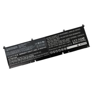 Dell(デル)ノートパソコンバッテリー商品一覧 【NOTEPARTS】