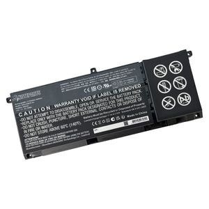 Dell(デル)ノートパソコンバッテリー商品一覧 【NOTEPARTS】