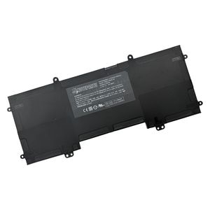 Dell �ǥ� Chromebook 13 7310 �Хåƥ꡼ X3PH0 �б�