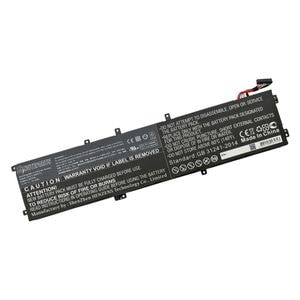 Dell(デル)ノートパソコンバッテリー商品一覧 【NOTEPARTS】