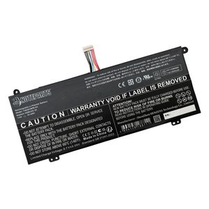 Dynabook �����ʥ֥å� B2/U B3/U Y4/P Y6/S �Хåƥ꡼ 4588105-2S �б�