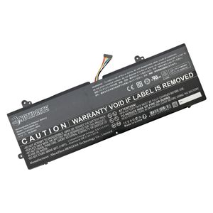Dynabook �����ʥ֥å� DZ83/J DZ83/M DZ83/N DZ83/P �Хåƥ꡼ PA5325U-1BRS �б�