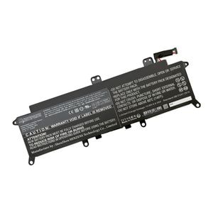 東芝ダイナブックノートPCバッテリー商品一覧【NOTEPARTS】