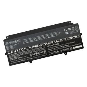Fujitsu（富士通）ノートパソコンバッテリー商品一覧 【NOTEPARTS】