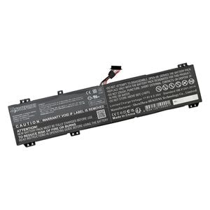 Lenovo(レノボ)ノートパソコンバッテリー商品一覧 【NOTEPARTS】