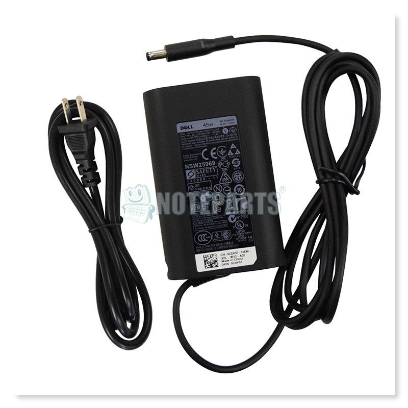 Dell ǥ XPS 12 13 Ultrabook 19.5V 2.31A 45W ॹޡAC ץ
