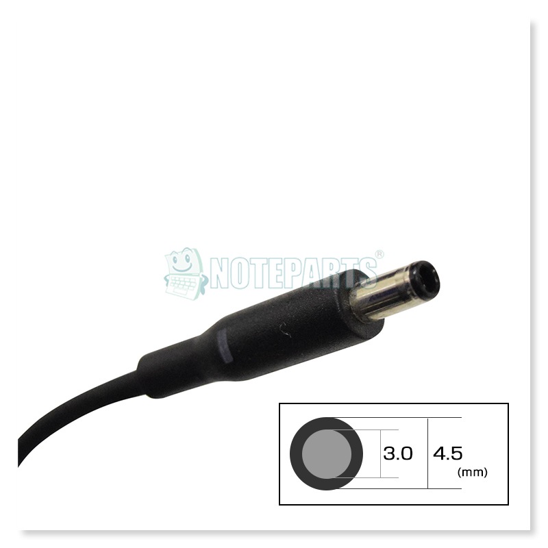 Dell ǥ XPS 12 13 Ultrabook 19.5V 2.31A 45W ॹޡAC ץ