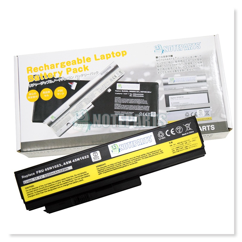 Lenovo Υ ThinkPad X230 X230i 6 Хåƥ꡼ 0A36306 45N1025 45N1031 45N1035 45N1172б
