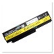Lenovo Υ ThinkPad X230 X230i 6 Хåƥ꡼ 0A36306 45N1025 45N1031 45N1035 45N1172б