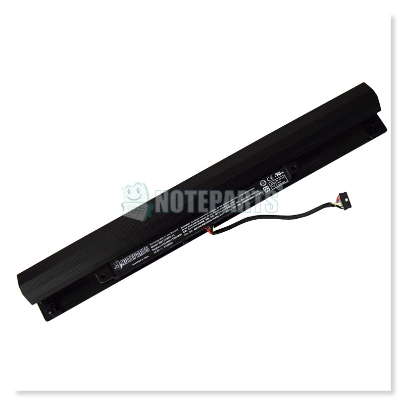 Lenovo Υ IdeaPad 100 (15) Li-ion Хåƥ꡼ L15L4A01 L15M4A01 L15S4A01б