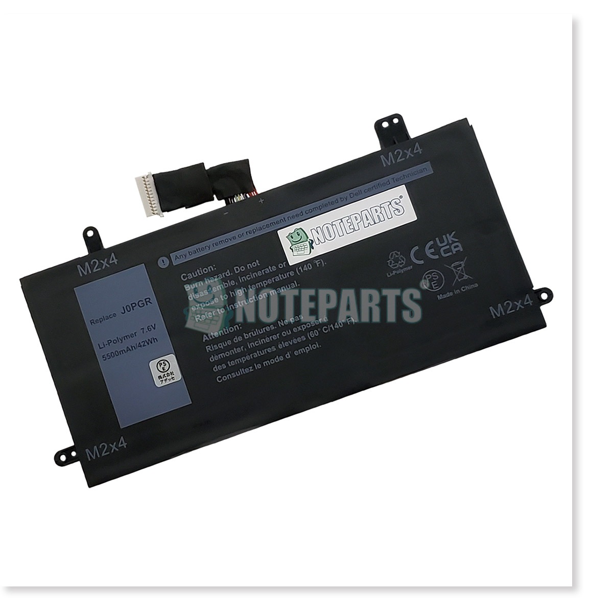 Dell ǥ Latitude 12 5285/5289/5290 2-in-1 J0PGR FTH6F X16TWб